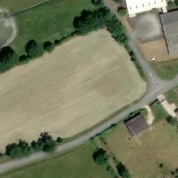 château de Grandmont