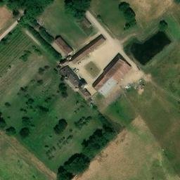 château de la Brosse