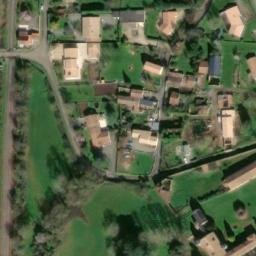 château de La Carte