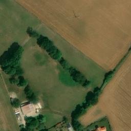 château fort de Faye