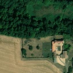 logis de la Tiffanelière