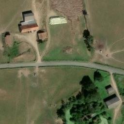 château fort de Paslières