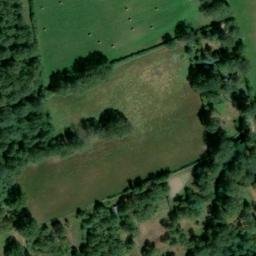 château d'Estivareilles