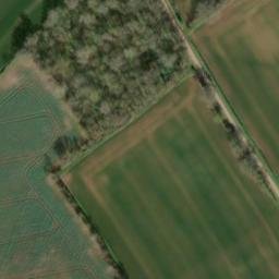 château de la Carte