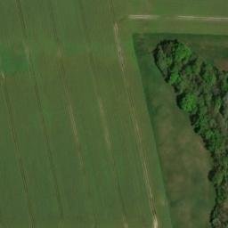 château de la Sauvatte