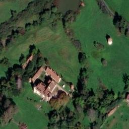 château des Gouttes