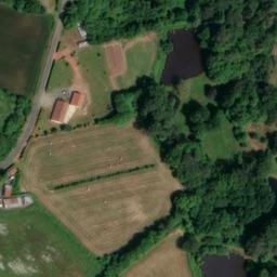 château de Plaix Goliard