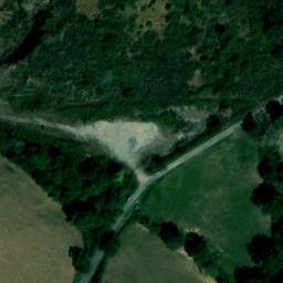 château de Montgeorges