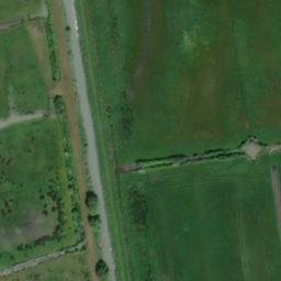 château de l'Abbaye