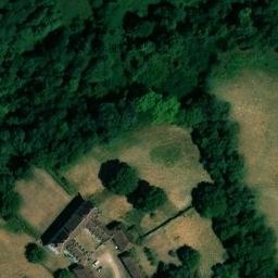 château de la Clavière