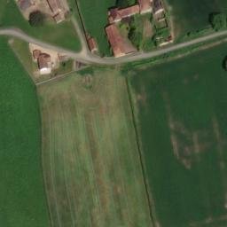 château de Montbillon