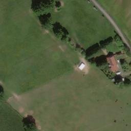 château de Saint Laurent