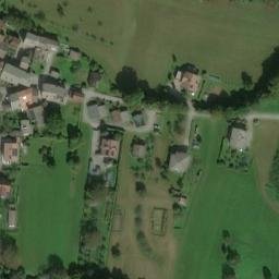 Mappa satellitare VIA SAN ANTONIO, Enemonzo