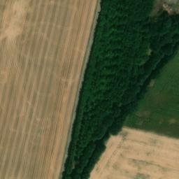 château de la Forterie