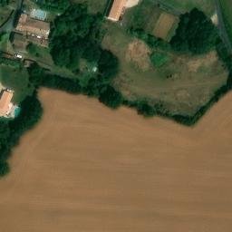 manoir de la Roche Ruffin