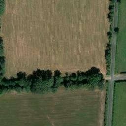 château de la Bertolière