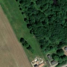 château de Fougerolles