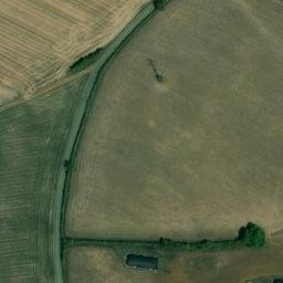 château de Rocquillon