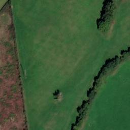 château de Saint Voir