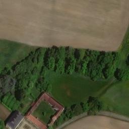 château d'Hauterive