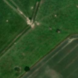 manoir des Clayolles