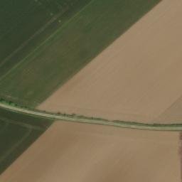 manoir de la Brousse