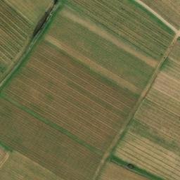 château de Chabotte