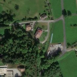 Mappa satellitare VIA BARCIANS, Enemonzo