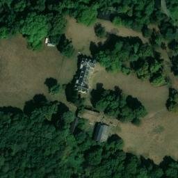 château de la Livraie