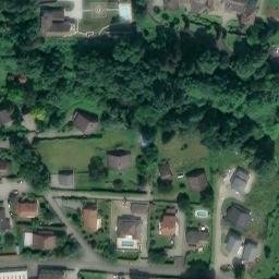 château de Tourronde