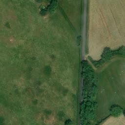 château de Grandchamp