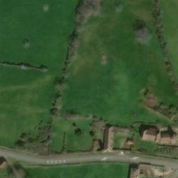 château de Curtil-sous-Buffières