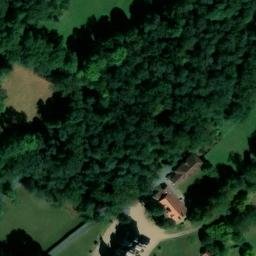 Maison d'Argentières