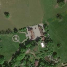 château de Boucherolles