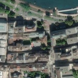 Château de Fonbonne