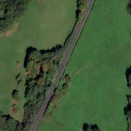 château de Chassimpierre