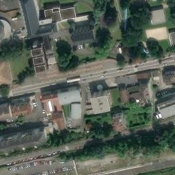 Château du Martelay