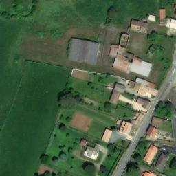 logis de la Bobinière