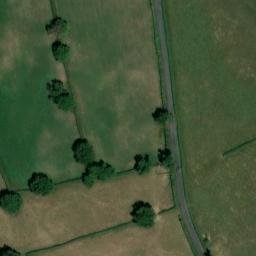 château de Moulin la Cour