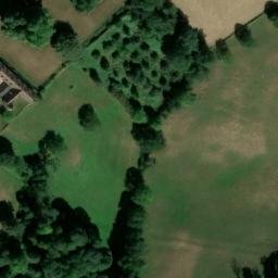 château de la Romagère