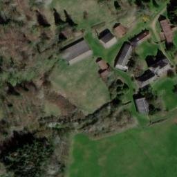 Château de Montperroux