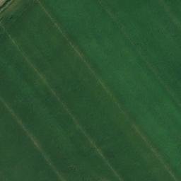 manoir des Chasseignes