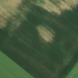 château de Mille Souris