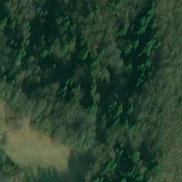 manoir des Châtillons