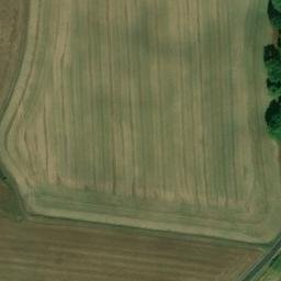 logis de la Bidolière