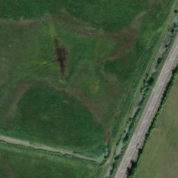 château de la Rambergue