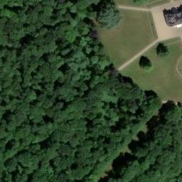 château de la Fouchardière