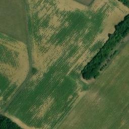 château de la Cicardière