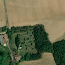 donjon de la Rigaudière