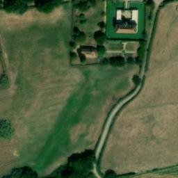 château de Chatignoux